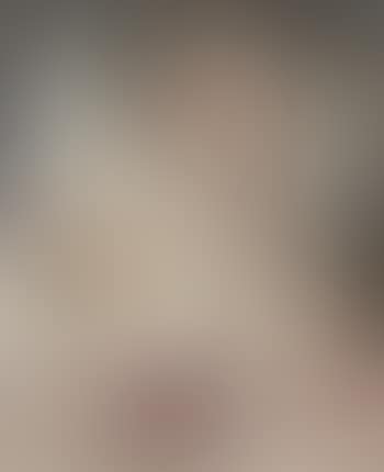 Angel and child (preview)
