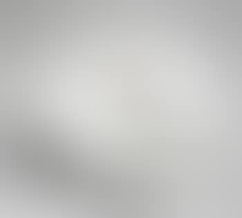 Configuration (preview)