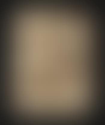 Design for the cover of Album 19 (preview)