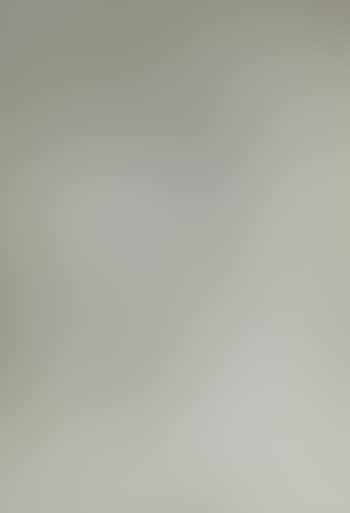 Biches (preview)