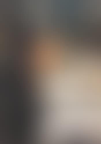 Dame und Herr im Restaurant (preview)