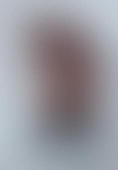 [Untitled] (preview)