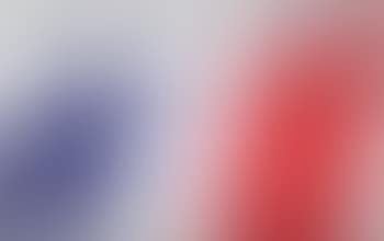 Drapeau Libre (preview)