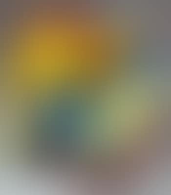 Compression (preview)