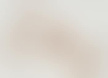 Study for terracotta (preview)