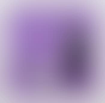 Choose Your Weapon (Purple) (preview)