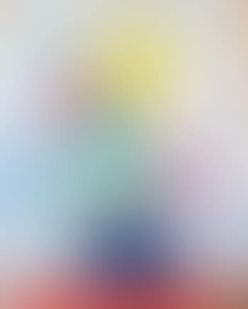 Vase de fleurs (preview)