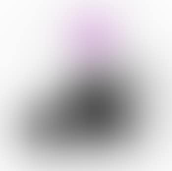 Everytime I Make Love To You I Think Of Someone Else (preview)
