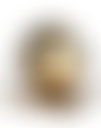 Sfera (preview)