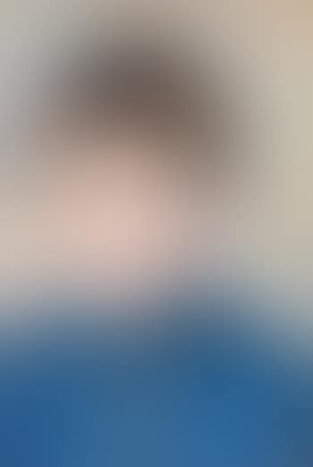 Portrait de Pierre Renoir (preview)
