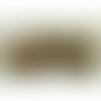 Untitled (Abstract Animal) (preview)