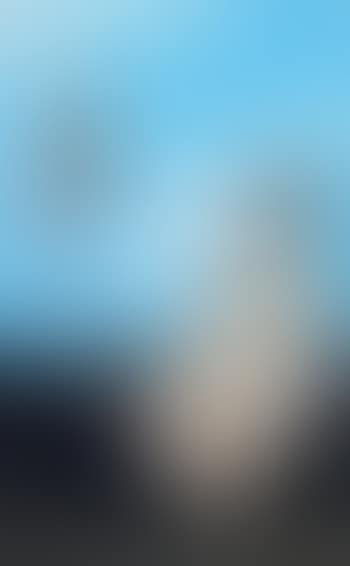 Composition (preview)