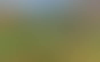 Vue Generale De Labastide-du-vert Du Haut Du Parc De Marquayrol (preview)
