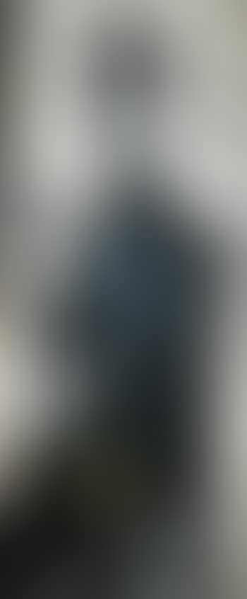 Autoportrait (preview)