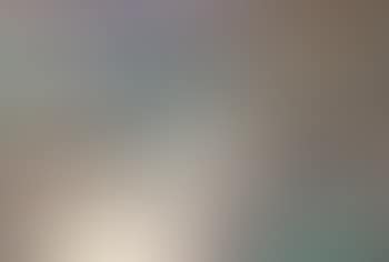 Entwurf Für Ein Schiffsplakat (Study For A Ship Poster) (preview)