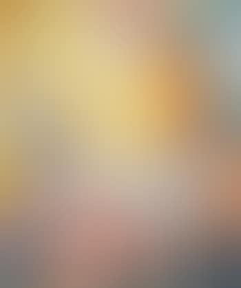 Baigneuses (preview)