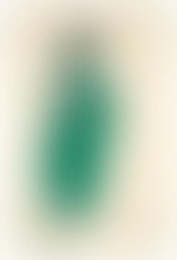 Selbstdarstellung In Grünem Hemd Mit Geschlossenen Augen (Self-portrait In Green Shirt With Eyes Closed) (preview)