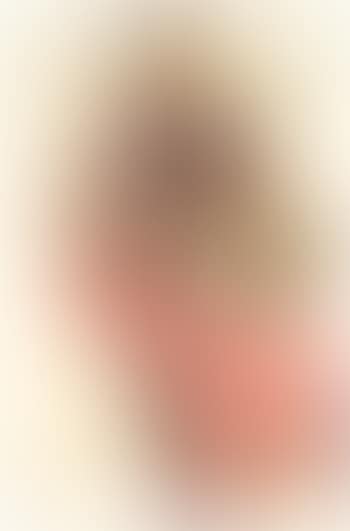 Liebespaar (Selbstdarstellung Mit Wally) (Lovers - Self-portrait With Wally) (preview)