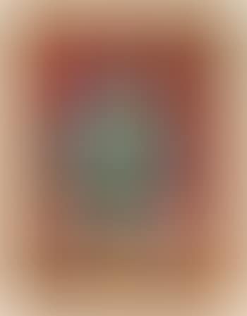 Carafe (preview)