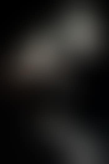 Cinq chevaux (preview)