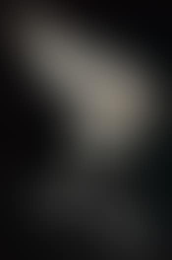Victoire (preview)