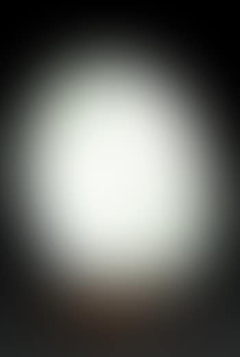 Miroir rond (preview)