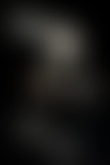 Petite libellule (preview)
