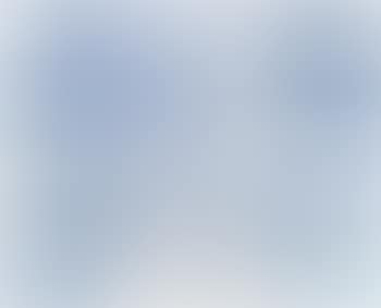 Blue Cross (preview)