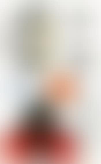 Untitled (preview)