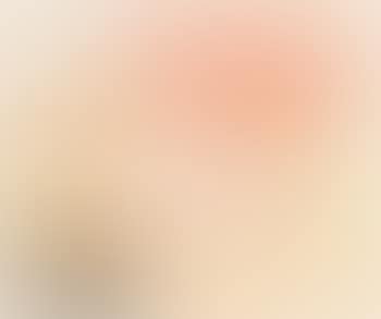Nude (preview)