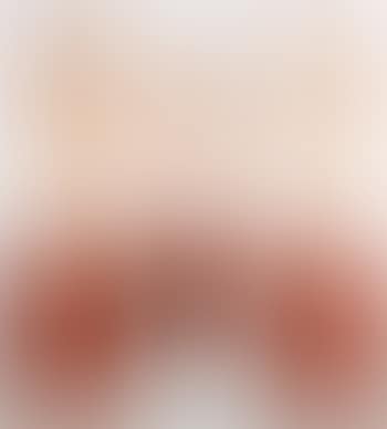 3 Nudes (preview)