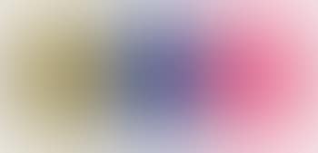Monochrome Und Feuer (Triptych) (preview)