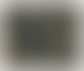 From Willesden Green, No. 2 (preview)
