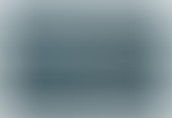 360° Crystal Palace (preview)