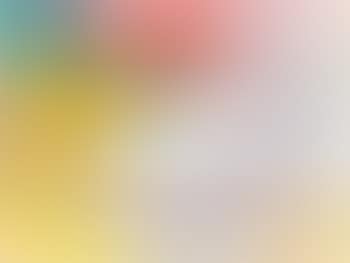 Sunset Nude (Big Sun) (preview)