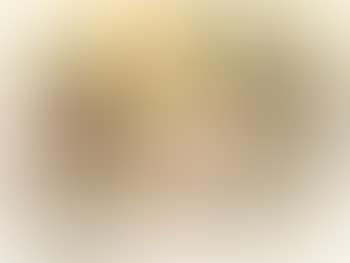 Ohne Titel (preview)