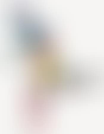 Runner (preview)