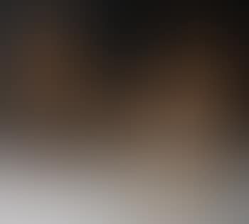 Untitled (Pair Of Chairs) (preview)