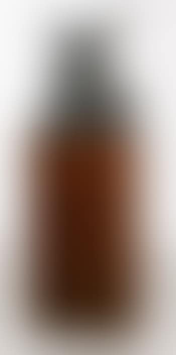 Hagen Von Tronje (preview)