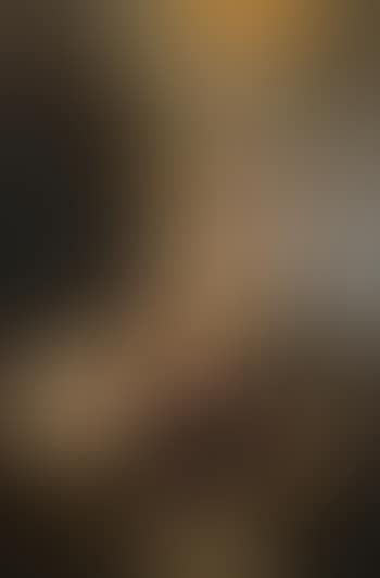 The Good Shepherd (preview)