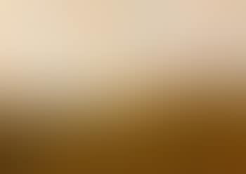 Redhill Common, Surrey (preview)