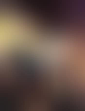 Theorie (preview)