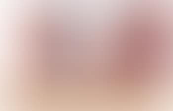 Untitled (Welcome Series) (preview)