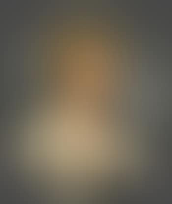 Portrait Of a Young Woman, Called Mademoiselle Montredon (preview)