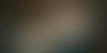 Maja Desnuda (The Naked Maja) (preview)
