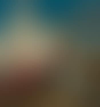 An Allegory Of Poetry (preview)