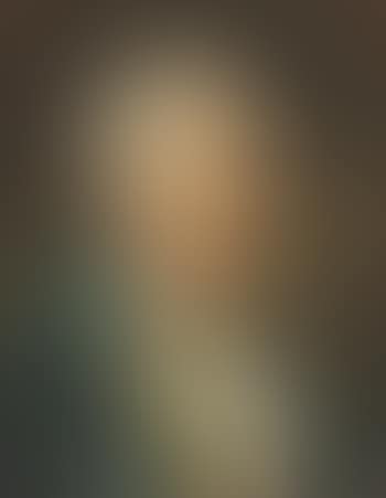 Self-portrait (preview)