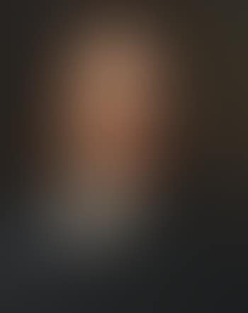 Portrait Of a Gentleman, Head And Shoulders (preview)