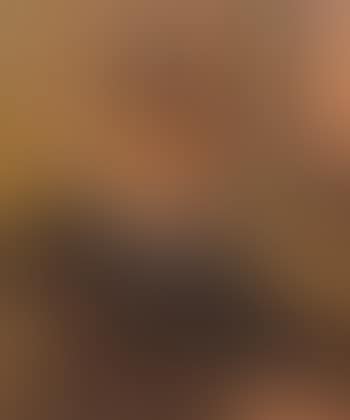 Portrait Of Boris Alexandrovich Lazarevsky (preview)