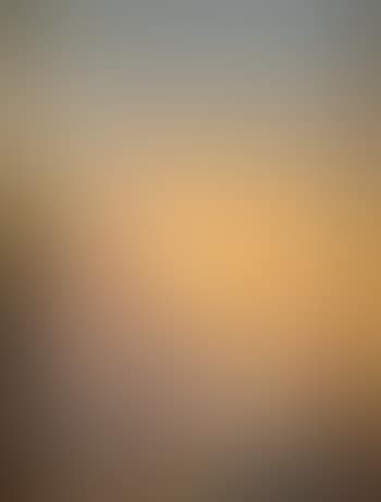 Costal Scene With Sunrise (preview)